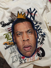 Load image into Gallery viewer, “Can’t Knock The Hustle” T-Shirt
