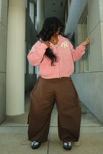 Load image into Gallery viewer, NY Is Eyeconic Hoodie
