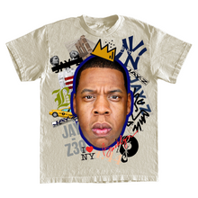 Load image into Gallery viewer, “Can’t Knock The Hustle” T-Shirt
